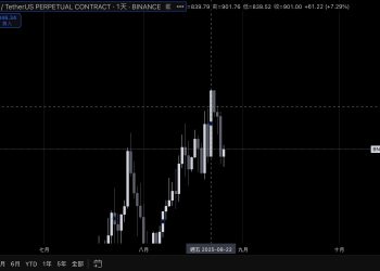 B Strategy 攜手 YZi Labs，籌 10 億鎂打造 BNB 儲備上市公司 