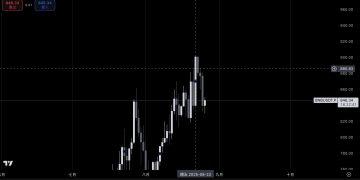 B Strategy 攜手 YZi Labs，籌 10 億鎂打造 BNB 儲備上市公司 