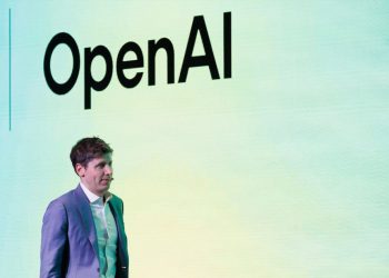 ChatGPT 涉青少年自殺案！OpenAI：已強化 GPT-5 心理防護機制 