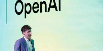 ChatGPT 涉青少年自殺案!OpenAI:已強化 GPT-5 心理防護機制