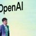ChatGPT 涉青少年自殺案！OpenAI：已強化 GPT-5 心理防護機制 