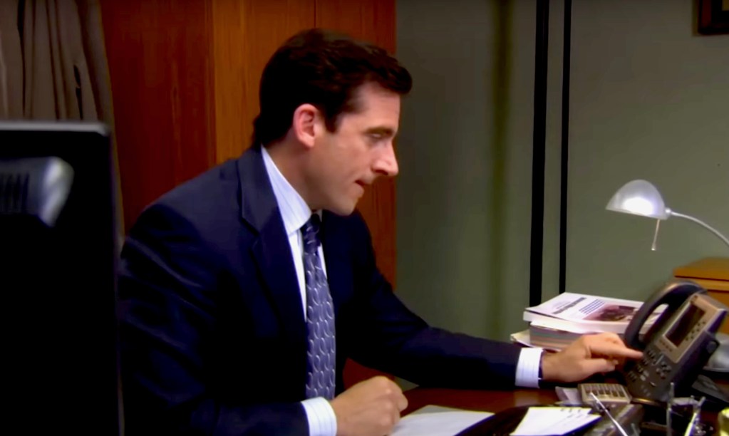 先生,這裡是溫蒂漢堡 別管主流股了!迷因股現象級交易狂潮正捲土重來