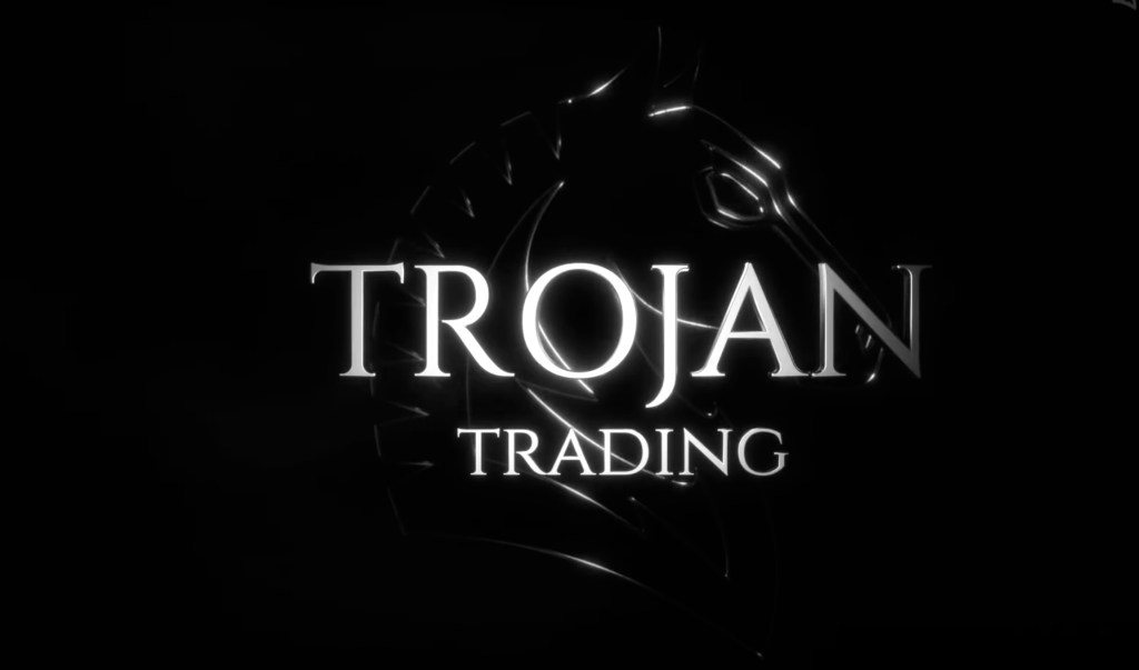 Solana 交易機器人 Trojan 交易量突破 250 億美元，躍升 DeFi 前 20 大 應用程式 