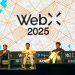 Solana 基金會資本主管於 WebX 2025 分享 DeFi 策略、Meme 幣浪潮與公鏈想法 