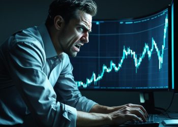 哭了！Robinhood 玩 IPO 盲盒，重倉散戶只分到 1 股 Figma 