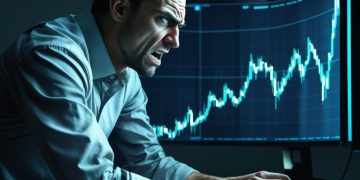 哭了！Robinhood 玩 IPO 盲盒，重倉散戶只分到 1 股 Figma 