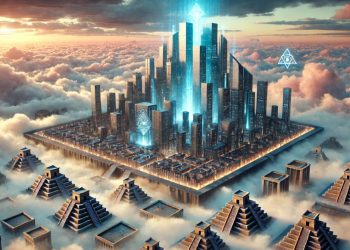 Babylon 斥資一億美元入主美股上市公司 ATA，解析首個「比特幣生息概念股」背後風險 