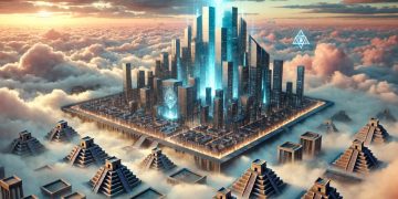 Babylon 斥資一億美元入主美股上市公司 ATA，解析首個「比特幣生息概念股」背後風險 