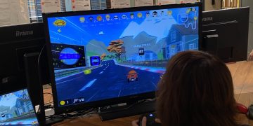 用遊戲帶領玩家進入比特幣世界，首位比特幣遊戲開發工程師分享創辦 ZBD 的歷程 