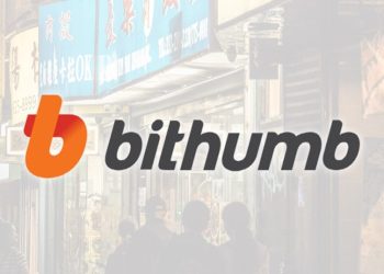 過度槓桿引當局關切？Bithumb 調整加密借貸條件：槓桿腰斬、額度縮水八成 