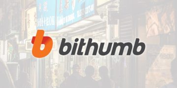 過度槓桿引當局關切？Bithumb 調整加密借貸條件：槓桿腰斬、額度縮水八成 