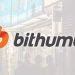 過度槓桿引當局關切？Bithumb 調整加密借貸條件：槓桿腰斬、額度縮水八成 