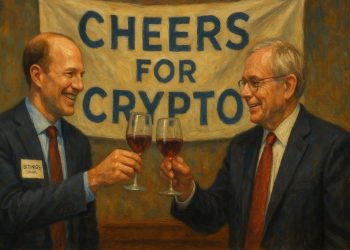 Bitwise：SEC 加密計劃曝光投資地圖，點名 DeFi 協議與 Coinbase 超級應用 