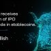 Bullish IPO 募資 11.5 億美元全以穩定幣結算，為美國融資市場開先例 