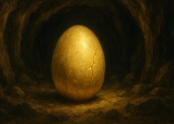 加密儲備企業熱潮擠壓加密新創融資，下一個被低估的投資機會在哪裡？ 