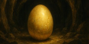 加密儲備企業熱潮擠壓加密新創融資,下一個被低估的投資機會在哪裡?