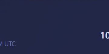 全世界最貴的帽子拍賣 3.47 億！中國 KOL 出價 100 BTC 競標 Dogwifhat 迷因原型帽 