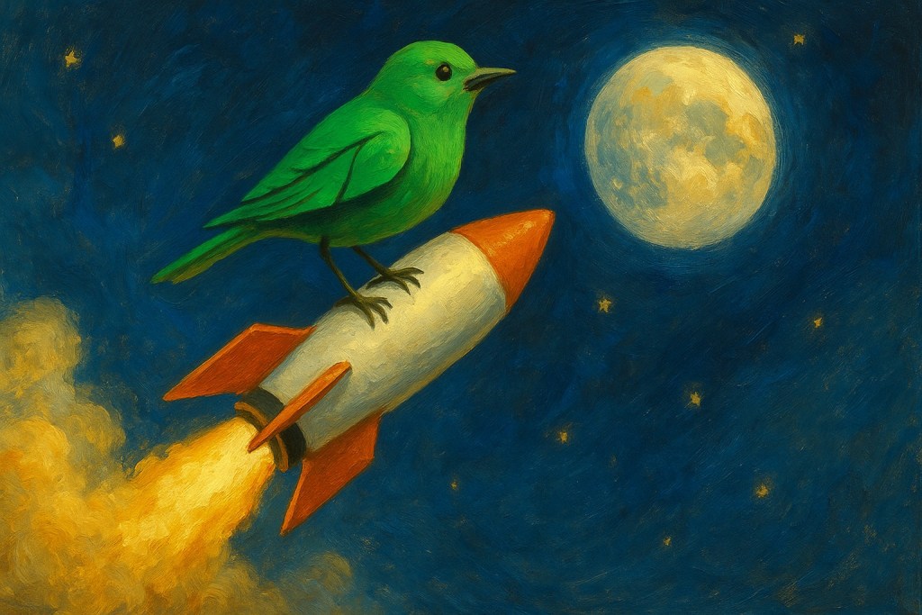 交易員 Eugene、Vida 雙雙示警：ETH 已有見頂徵兆！後續只減倉、觀察 mNAV 指標再進場 