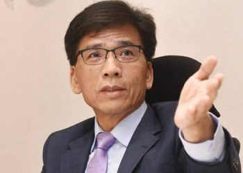 台灣將發行新台幣穩定幣？金管會鬆口：已有銀行研議中 