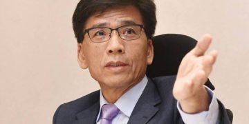 台灣將發行新台幣穩定幣?金管會鬆口:已有銀行研議中