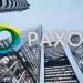 Paxos 跟上 Circle 和 Ripple 腳步，申請美國國家信託銀行執照 
