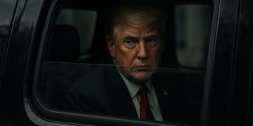 川普被盯上？SEC 傳調查 WLFI 儲備公司 ALT5 Sigma 總裁，疑涉內線交易 