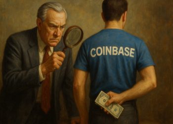 美國銀行業要求堵住《GENIUS》漏洞：穩定幣利息恐掀 6.6 兆美元存款外流 