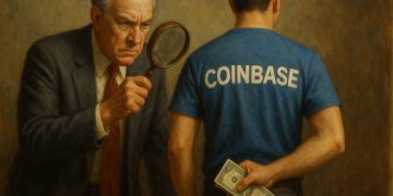 美國銀行業要求堵住《GENIUS》漏洞:穩定幣利息恐掀 6.6 兆美元存款外流