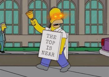 四年週期在機構進場後還有效嗎？研究員 Aylo 剖析為何這輪牛市不一樣？ 