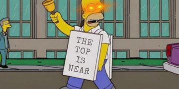 四年週期在機構進場後還有效嗎?研究員 Aylo 剖析為何這輪牛市不一樣?