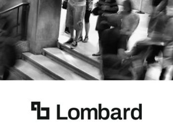 比特幣 DeFi 協議 Lombard 宣布將於 BuidlPad 代幣公售，專案資訊、參與細節一次看 