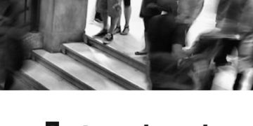 比特幣 DeFi 協議 Lombard 宣布將於 BuidlPad 代幣公售，專案資訊、參與細節一次看 