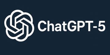 OpenAI 推出新一代旗艦大語言模型 ChatGPT-5！寫作、編碼、醫療、推理全面升級 