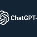 OpenAI 推出新一代旗艦大語言模型 ChatGPT-5！寫作、編碼、醫療、推理全面升級 