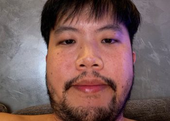 股癌謝孟恭領投肖楠資本，攜手嘖嘖、曼報、芒果派對，三億台幣投資台灣本土遊戲 