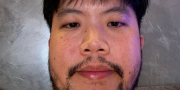 股癌謝孟恭領投肖楠資本,攜手嘖嘖、曼報、芒果派對,三億台幣投資台灣本土遊戲