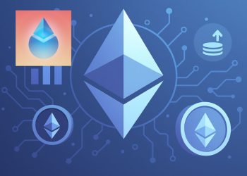 DeFi 市場重磅頭條！SEC 公開表示流動性質押活動不構成證券發行，Lido 價格未反映？ 