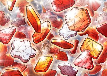 Crypto.com’s Cronos erases Trump pump gains, community questions demand