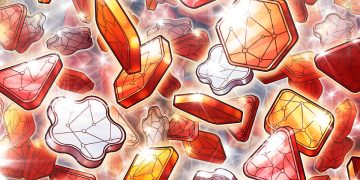 Crypto.com’s Cronos erases Trump pump gains, community questions demand