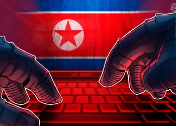 CZ sounds alarm as ‘SEAL’ team uncovers 60 fake IT workers linked to North Korea