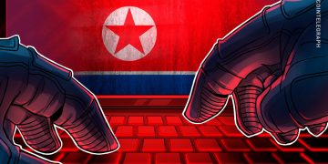 CZ sounds alarm as ‘SEAL’ team uncovers 60 fake IT workers linked to North Korea