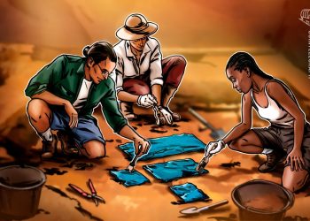 FTX Trust seeks to claw back $1B from Genesis Digital