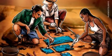 FTX Trust seeks to claw back $1B from Genesis Digital