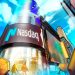 Nasdaq’s listing overhaul could raise the bar for shell companies, crypto treasuries