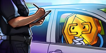 OKX fined $2.6M in Netherlands for unlicensed operations ahead of MiCA rollout