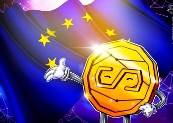 USDC issuer partners with Deutsche Börse for Europe stablecoin adoption
