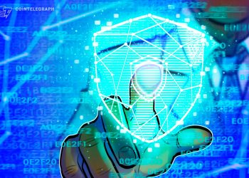 Privacy is ‘constant battle’ between blockchain stakeholders and state