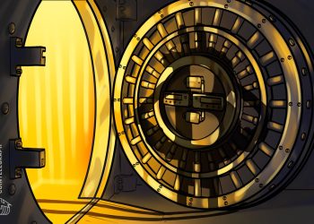 Asset Entities surges on merger with Strive for $1.5B Bitcoin treasury