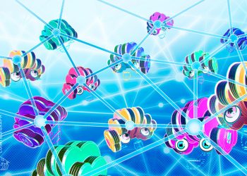 IoTeX launches AI Foundry as a decentralized alternative to ‘closed AI’