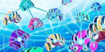 IoTeX launches AI Foundry as a decentralized alternative to ‘closed AI’